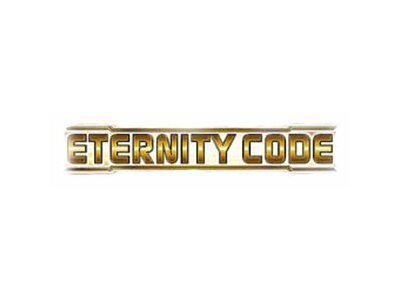 Eternity Code