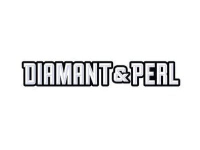 Diamant & Perl