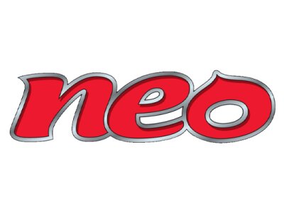 Neo