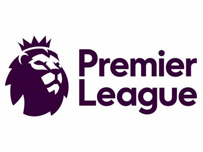 Premier League