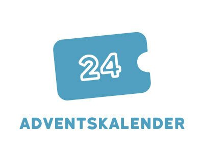 Fussball Adventskalender