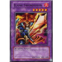 DLG1-EN003 - Flame Swordsman