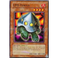 DLG1-EN070 - UFO Turtle