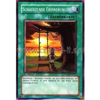 DP06-DE017 Schaukelnde Erinnerungen