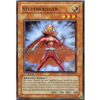 DP09-DE007 Stufenkrieger