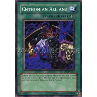 DP2-DE022 Chthonian Allianz