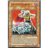 DR1-DE068 Zweiter Goblin