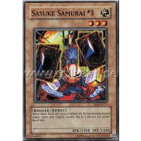 DR2-DE011 Sasuke Samurai 3