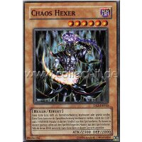 DR2-DE023 Chaos Hexer