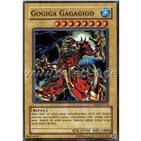 DR2-DE113 Gogiga Gagagigo