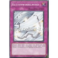 DREV-DE069 Kettenwirbelwind - Unlimitiert