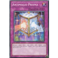 DREV-DE078 Antimagie-Prisma - 1. Auflage