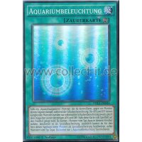 DRL2-DE044 Aquariumbeleuchtung - 1. Auflage