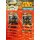 TOPPS - Star Wars Rebels Sticker - Multipack