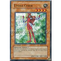 EEN-DE016 Etoile Cyber - 1. Auflage