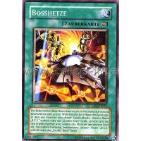EEN-DE047 - Bosshetze - Unlimitiert