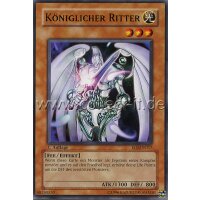 EOJ-DE017 Königlicher Ritter