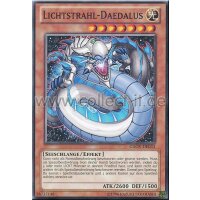 GAOV-DE033 Lichtstrahl-Daedalus - Unlimitiert