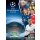 TOPPS Champions League 2016/17 Sticker - Album