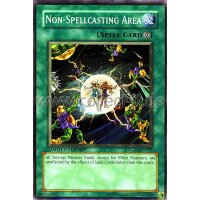 GLD1-EN035 Non-Spellcasting Area