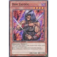 GLD5-DE005 Don Zaloog