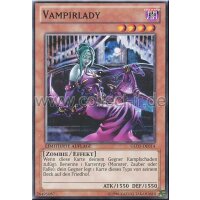 GLD5-DE014 Vampirlady