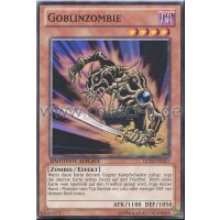 GLD5-DE021 Goblinzombie