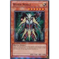 HA02-DE025 Wurm Noble