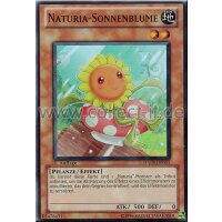 HA03-DE011 Naturia-Sonnenblume