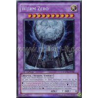 HA03-DE056 Wurm Zero