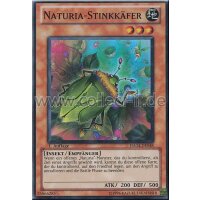 HA04-DE048 Naturia-Stinkkäfer