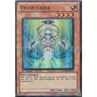HA05-DE017 Vylon-Lader
