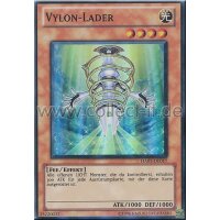 HA05-DE017 Vylon-Lader - Unlimitiert