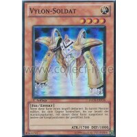 HA05-DE018 Vylon-Soldat