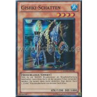 HA05-DE036 Gishki-Schatten - Unlimitiert