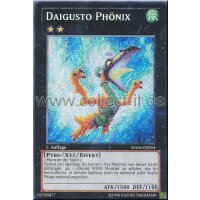 HA06-DE054 Daigusto Phönix