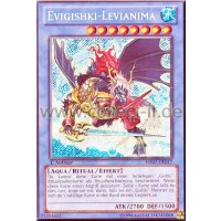 HA07-DE017 Evigishki-Levianima