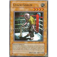 IOC-015 - Coach Goblin