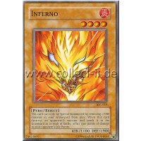 IOC-019 - Inferno