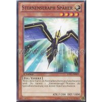 JOTL-DE009 Sternenseraph Späher - 1. Auflage