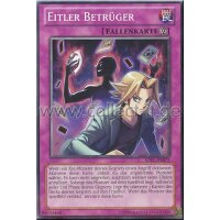 JOTL-DE073 Eitler Betrüger - unlimitiert