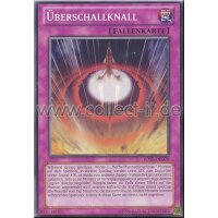 JOTL-DE076 Überschallknall - unlimitiert