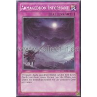 JOTL-DE080 Armageddon-Informant - unlimitiert