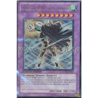 LC02-EN010 Elemental HERO Great Tornado