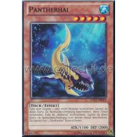 LTGY-DE010 Pantherhai - unlimitiert