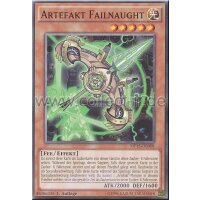 MP15-DE008 Artefakt Failnaught