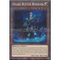 NKRT-DE002 Edler Ritter Bedwyr