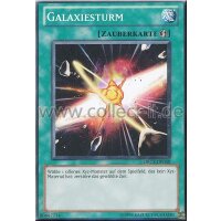 ORCS-DE050 Galaxiesturm - Unlimitiert