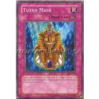 PGD-041 - Tutan Mask