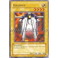 PSV-G089 - Gradius